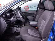 Lada (ВАЗ) Granta I Рестайлинг Минеральные Воды  - изображение 27