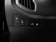 Kia Sportage III Подольск  - изображение 45