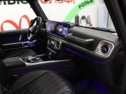 Mercedes-Benz G-Класс III (W463) Москва  - изображение 61