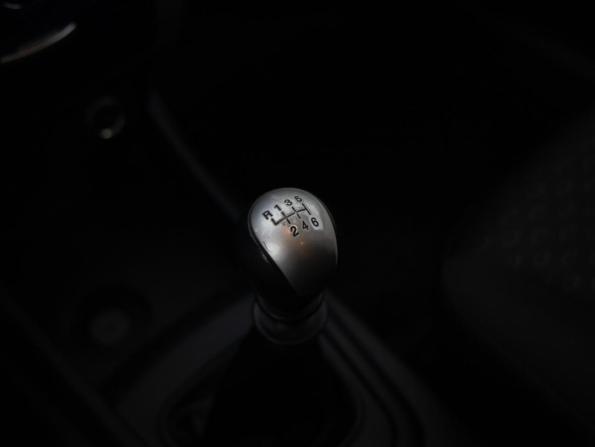 SsangYong Actyon II с пробегом 2013 года, цена 799 000 рублей, 238048 км, внедорожник, Автокод Объявления