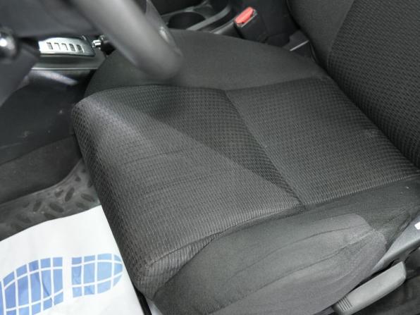 Toyota Corolla IX (E120 E130) Рестайлинг с пробегом 2005 года, цена 615 000 рублей, 203627 км, седан, Автокод Объявления