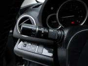 Mazda 6 II (GH) Ставрополь  - изображение 33