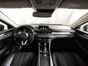 Mazda 6 III (GJ) Рестайлинг 2 Москва  - изображение 40