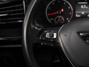Jetta VS7 I Тюмень  - изображение 51