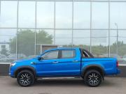 JAC T8 Pro Москва  - изображение 33