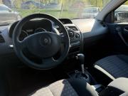 Renault Megane II Рестайлинг Нефтекамск  - изображение 19