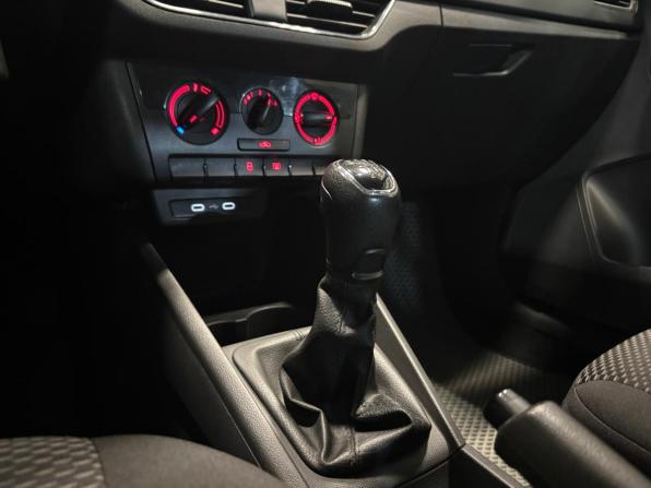 Volkswagen Polo VI с пробегом 2020 года, цена 1 149 000 рублей, 112100 км, лифтбек, Автокод Объявления