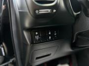 Kia Soul II Рестайлинг Альметьевск  - изображение 38