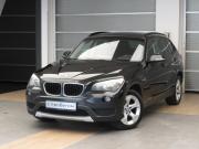 BMW X1 I (E84) Рестайлинг Санкт-Петербург  - изображение 24
