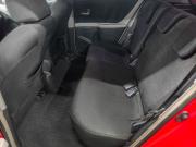 Toyota Yaris II Ростов-на-Дону  - изображение 32