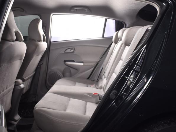 Honda Insight II с пробегом 2009 года, цена 849 995 рублей, 237770 км, хэтчбек, Автокод Объявления