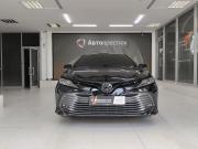 Toyota Camry VIII (XV70) Минеральные Воды  - изображение 24