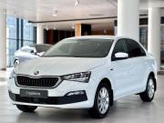 Skoda Rapid II Екатеринбург  - изображение 29