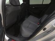 Toyota Corolla XII (E210) Альметьевск  - изображение 36