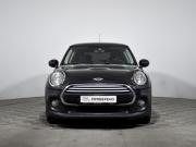 Mini Hatch III (F55/F56) Санкт-Петербург  - изображение 20