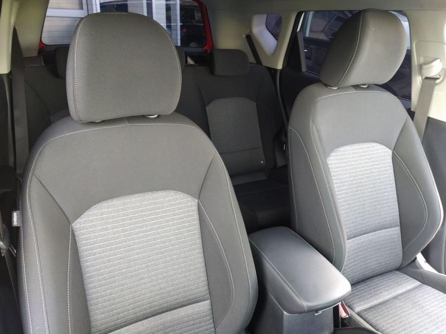 Kia Soul III Екатеринбург  - изображение 21