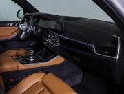 BMW X5 IV (G05/G18) Москва  - изображение 44