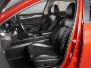 Kia K5 III Минеральные Воды  - изображение 30