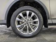 Toyota RAV4 IV (XA40) Рестайлинг Москва  - изображение 42