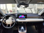 Haval Jolion I Рестайлинг Уфа  - изображение 41