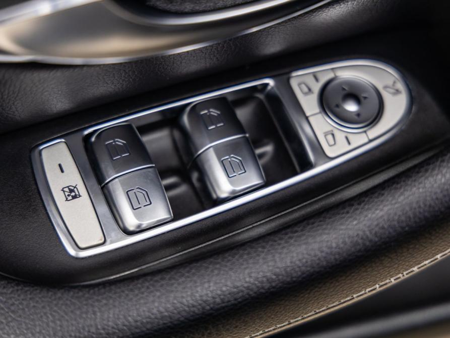 Mercedes-Benz E-Класс V (W213 S213 C238) Волгоград  - изображение 17