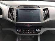 Kia Sportage III Ижевск  - изображение 45