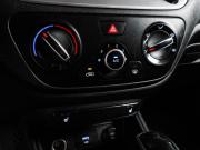 Hyundai Solaris II Рестайлинг Воронеж  - изображение 35