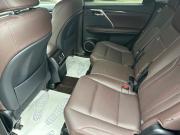 Lexus RX IV Рестайлинг Пермь  - изображение 42