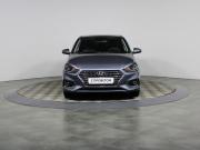 Hyundai Solaris II Белгород  - изображение 18