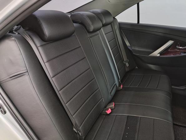 Toyota Camry VI (XV40) с пробегом 2006 года, цена 997 000 рублей, 349426 км, седан, Автокод Объявления