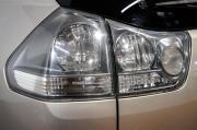 Lexus RX II Барнаул  - изображение 38