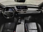 Lexus ES VII Казань  - изображение 47