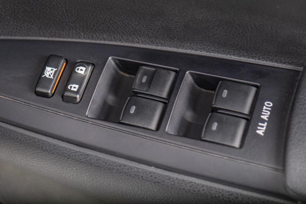 Toyota Corolla XI (E160 E170 E180) Томск  - изображение 8