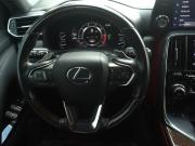 Lexus LX IV Казань  - изображение 31