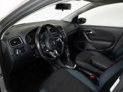 Volkswagen Polo V Рестайлинг Казань  - изображение 22