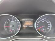 Kia Ceed III Чебоксары  - изображение 38
