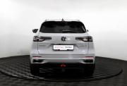 Changan CS55 Plus II Нижний Новгород  - изображение 35