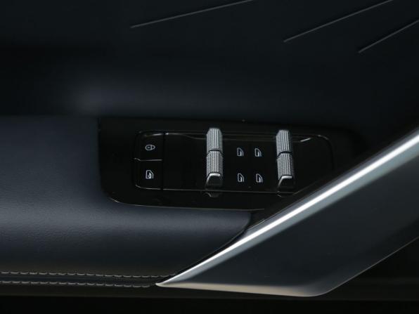 Geely Atlas II с пробегом 2024 года, цена 2 695 000 рублей, 49000 км, внедорожник, Автокод Объявления