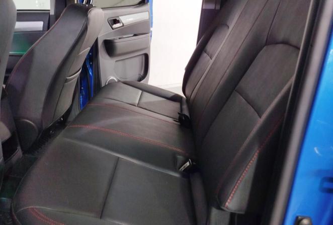 Sollers ST6 с пробегом 2024 года, цена 2 330 000 рублей, 21546 км, offers.body_type.unknown, Автокод Объявления