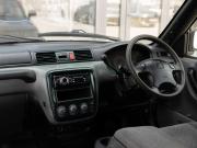 Honda CR-V I Новосибирск  - изображение 26