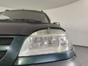Chevrolet Niva I Уфа  - изображение 43