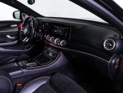 Mercedes-Benz E-Класс V (W213 S213 C238) Рестайлинг Москва  - изображение 33