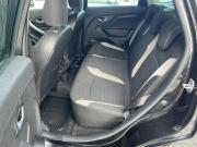 Lada (ВАЗ) XRAY I Самара  - изображение 30