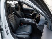Mercedes-Benz E-Класс VI (W214 S214) Краснодар  - изображение 43