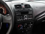 Lada (ВАЗ) Granta I Рестайлинг Минеральные Воды  - изображение 27