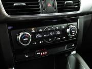 Mazda CX-5 I Рестайлинг Санкт-Петербург  - изображение 30