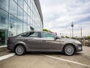 Ford Mondeo IV Рестайлинг Волгоград  - изображение 43