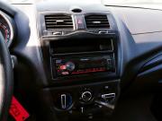 Lada (ВАЗ) Granta I Рестайлинг Екатеринбург  - изображение 28
