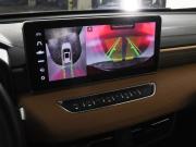 Haval Jolion I Химки  - изображение 29