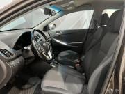 Hyundai Solaris I Рестайлинг Пермь  - изображение 34